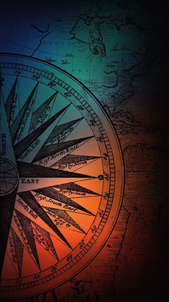 Cybersecurity Roadmap